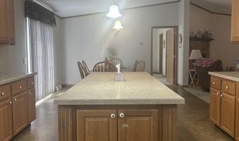805 Elm St, Allison, IA 50602