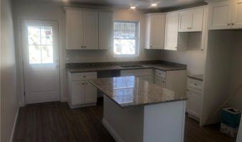1445 Old Louisquisset Pike 9A, Lincoln, RI 02865