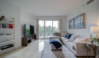 19900 E Country Club Dr 308, Aventura, FL 33180