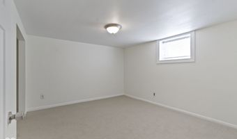 6431 N Park Ave, Indianapolis, IN 46220