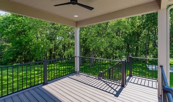 519 16th Avenue Ct SE, Altoona, IA 50009