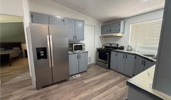 1910 Rio Grande Rd, Bullhead City, AZ 86442