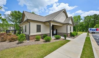 4189 Brookmont Way, Auburn, GA 30011