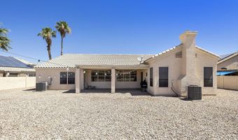 12435 W MONTE VISTA Rd, Avondale, AZ 85392