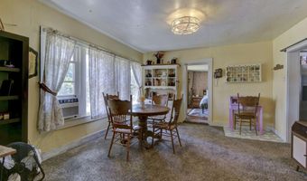 802 W Highway 76, Anderson, MO 64831