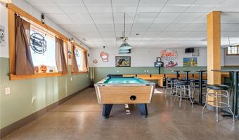 W24592 Holcomb Coulee Road, Arcadia, WI 54630