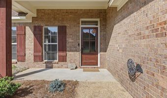 717 Chambord Dr, Brandon, MS 39042