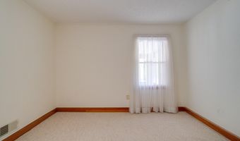 1401 PROSPECT MILL Rd, Bel Air, MD 21015