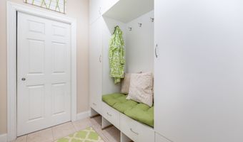 2 Merritt Woods, Burlington, CT 06013