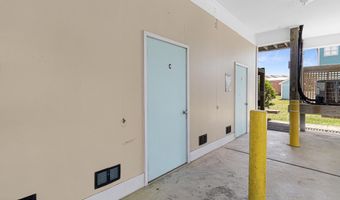 105 Beachwood Dr 1C Blue Water Condominium, Atlantic Beach, NC 28512