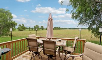 400 Mourning Dove Ct, Arena, WI 53503