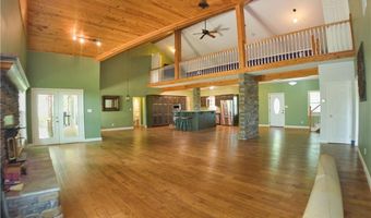 24336 S Hilltop Dr, Afton, OK 74331