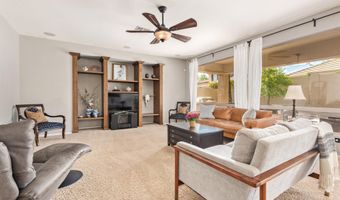 3422 W KING Dr, Anthem, AZ 85086