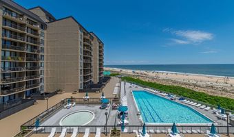 409 GEORGETOWNE HOUSE Rd, Bethany Beach, DE 19930