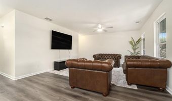 6084 S Gordon Rd, Austell, GA 30168