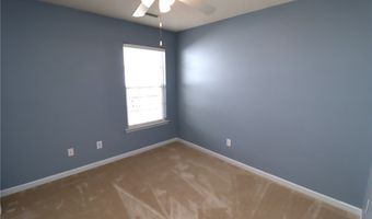 503 Homestead Park Dr, Apex, NC 27502