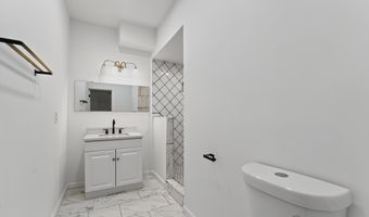 4319 BAYONNE Ave, Baltimore, MD 21206