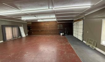 263 W Taxiway Dr, Albany, KY 42602