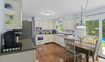 1813 Paso Roble Way, Madison, WI 53716