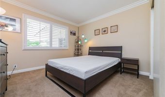 5432 Sard St, Alta Loma, CA 91701