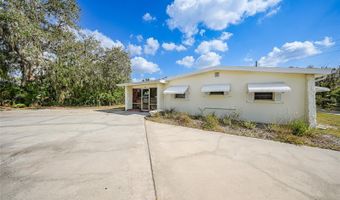 303 E GIBSON St, Arcadia, FL 34266