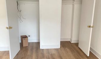 1021 ARLINGTON Blvd 748, Arlington, VA 22209