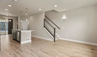 6731 S Tempe Ct, Aurora, CO 80016