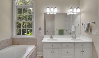 241 Wild Turkey Rdg, Ball Ground, GA 30107