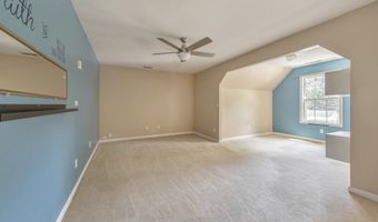 1086 S Gordon, Austell, GA 30168