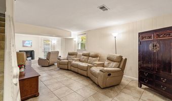 7421 BEVERLY MANOR Dr, Annandale, VA 22003