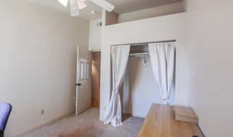 1012 Mimosa Ave, Alamogordo, NM 88310