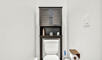 5659 Spellbinding St, Las Vegas, NV 89148