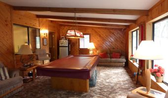 38 CR 2266, Alpine, AZ 85920
