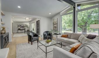 7410 Lawyer Rd, Anderson Twp., OH 45244
