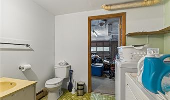 1513 Mountain Rd, Addison, VT 05491