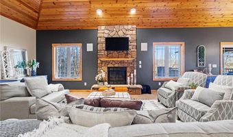 8808 71st St NW, Annandale, MN 55302