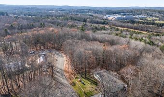 118 Cathy St, Augusta, ME 04330