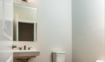 43375 WHITEHEAD Ter, Ashburn, VA 20148