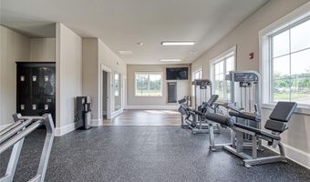 257 Depot Landing Rd 39, Auburn, GA 30011