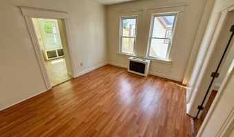 78 Belmont Ave A, Andover, NJ 07801