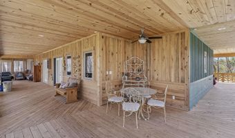4978 S 11th Rd, Aldrich, MO 65601