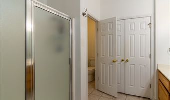 1706 Agarito Ave, Alice, TX 78332