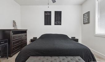 3340 Judy St, Ammon, ID 83406