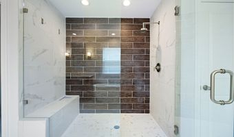 220 Briar Holw, Woodstock, GA 30188