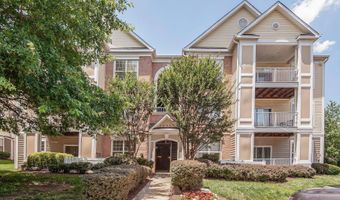 20901 CEDARPOST Sq 101, Ashburn, VA 20147