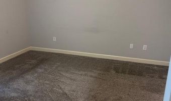 703 Wedgewood Ct, Brandon, MS 39047