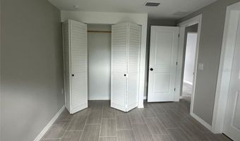 2015 LAUREL St, Bartow, FL 33830