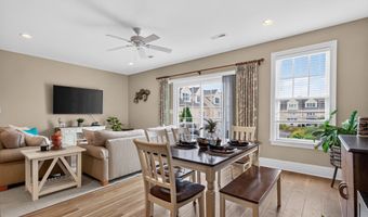 18757 BETHPAGE, Lewes, DE 19958