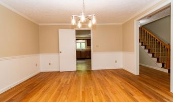 645 Walnut St, Manchester, NH 03104