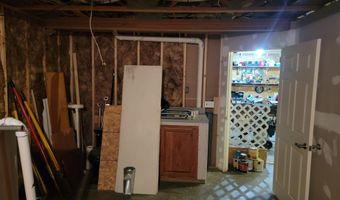 102 10th Ave, Belle Fourche, SD 57717